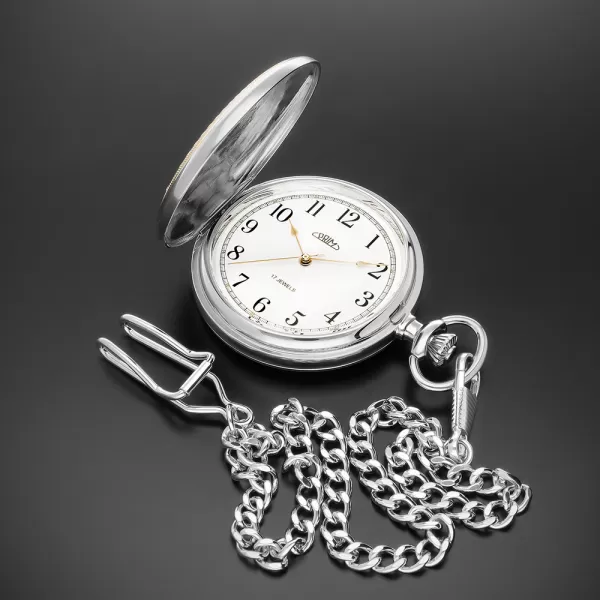 PRIM Pocket Symbol - B