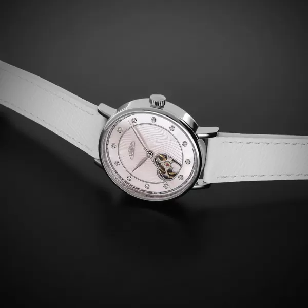 Prim Lady Love Elegantná - a