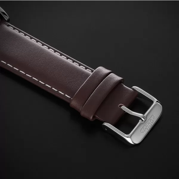 Prim retro elegancia 25 - a