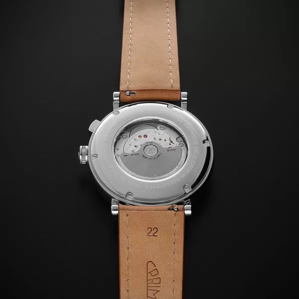 Prim retro elegancia 25 - e