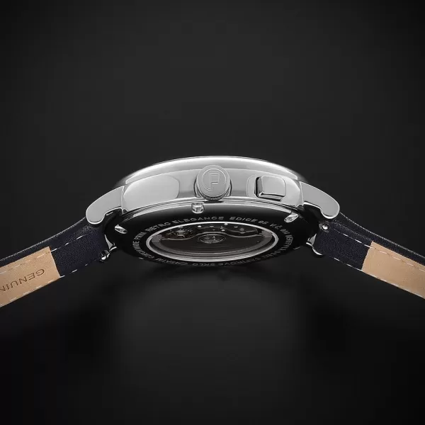 Prim retro elegancia 25 - D