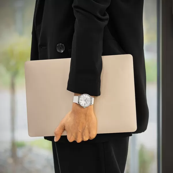 Prim Lady Elegantná 25 - a