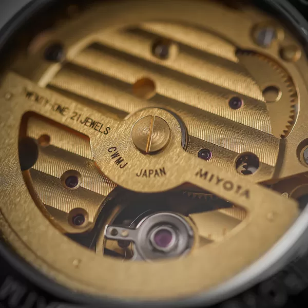 Prim Lady Love Elegantná - D