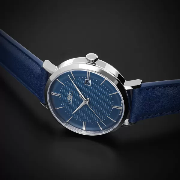 PRIM Tempo Essence - F