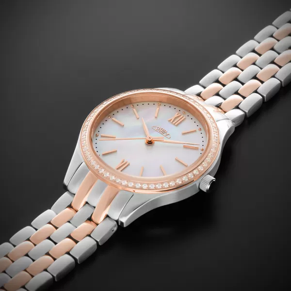 PRIM Lyra Lady edícia 01 - D