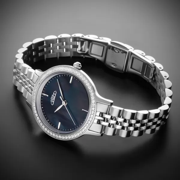 PRIM Olympia Modern 24 - E