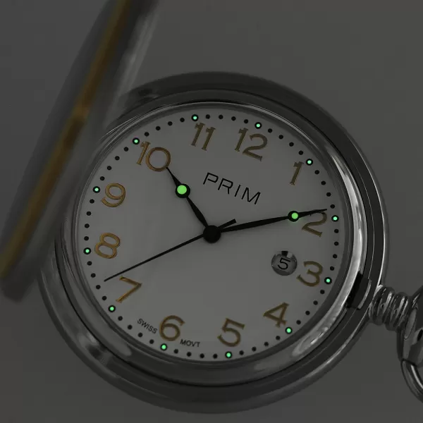 PRIM Pocket Present - W04P.13189.C