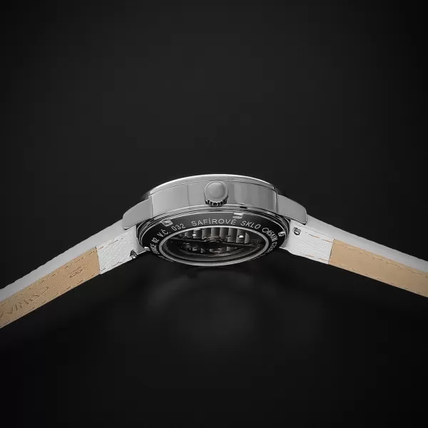 Prim Lady Elegantná 25 - a