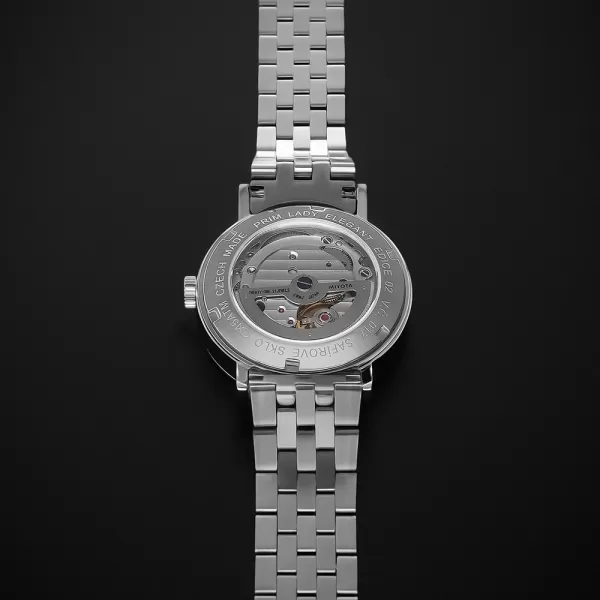 Prim Lady Love Elegantná - C