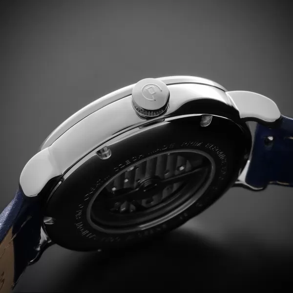 PRIM Retro Elegance 2023 - B