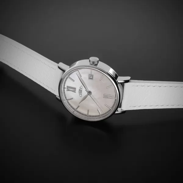 Prim Lady Elegantná 25 - a