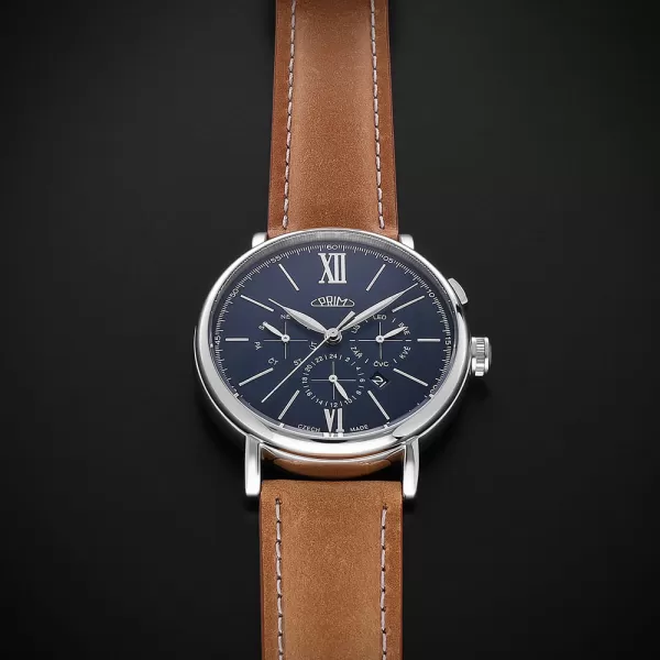 Prim retro elegancia 25 - e