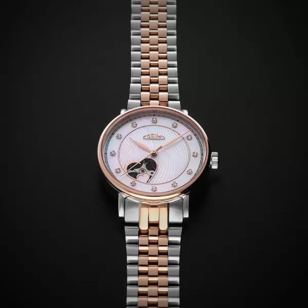 Prim Lady Love Elegantná - C