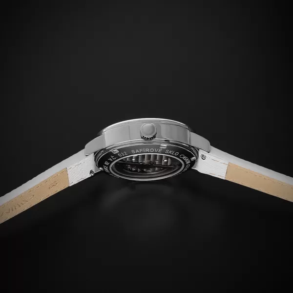 Prim Lady Love Elegantná - a