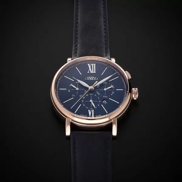 Prim retro elegancia 25 - f