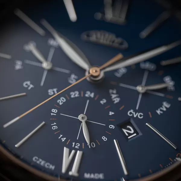 Prim retro elegancia 25 - f