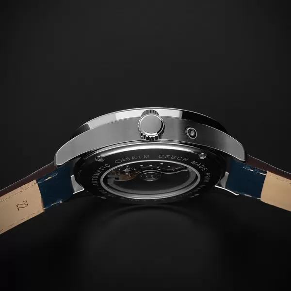 Prim Manager CZ 25 - B