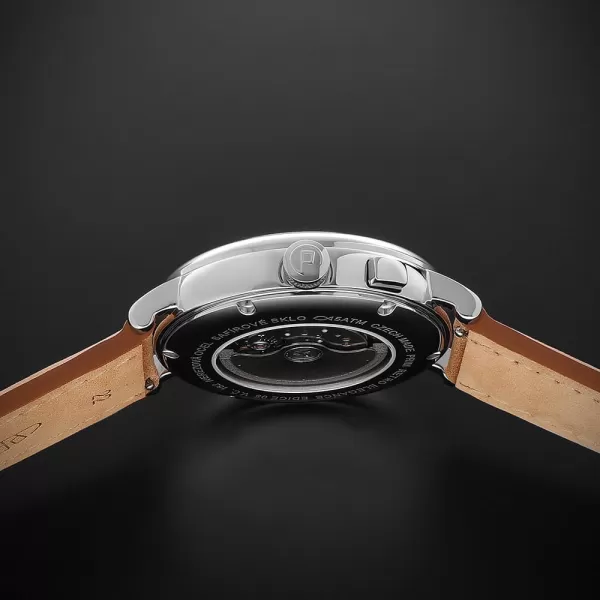 Prim retro elegancia 25 - e