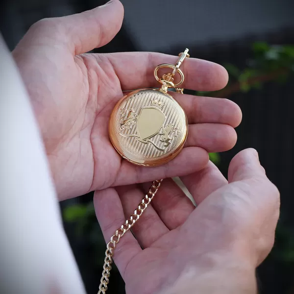 PRIM Pocket Symbol - D