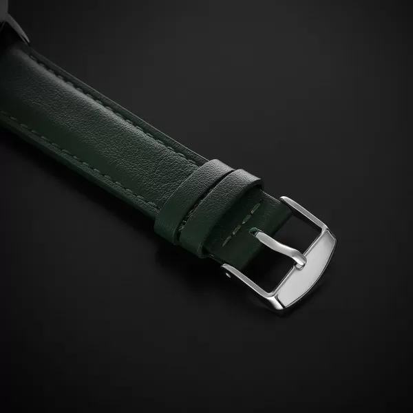 PRIM Tempo Essence - B