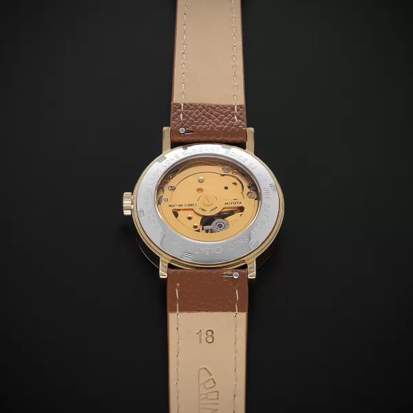 Prim Lady Love Elegantná - D