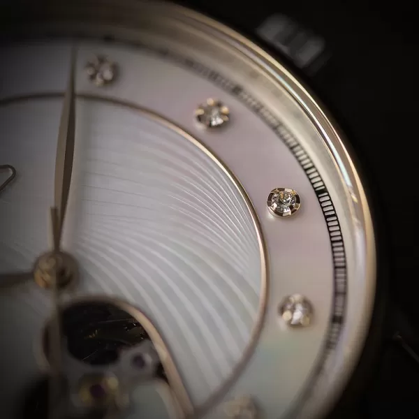 Prim Lady Love Elegantná - D