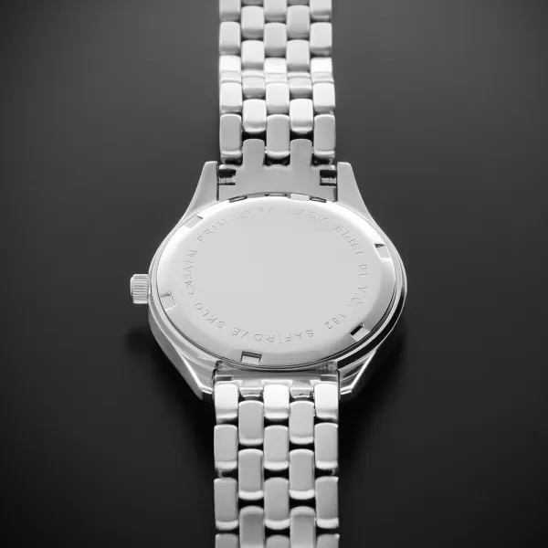 PRIM Lyra Lady edícia 01 - B