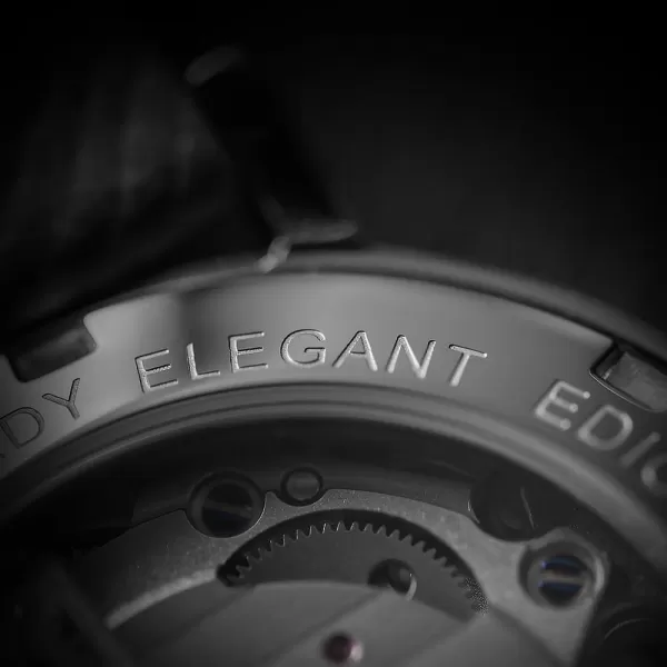 Prim Lady Elegantná 25 - a