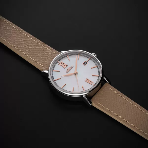 Prim Lady Elegant 25 - B