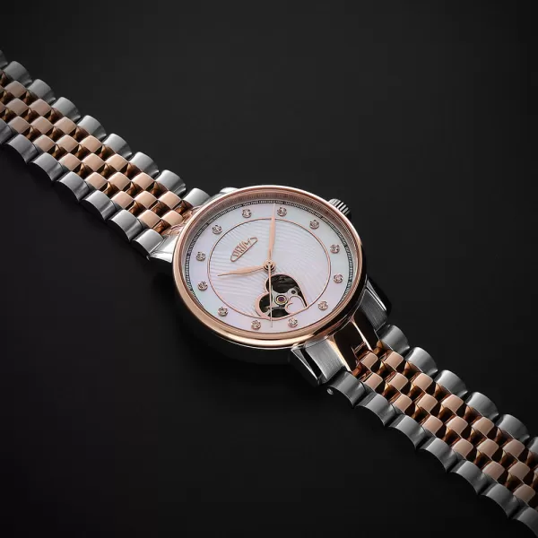 Prim Lady Love Elegantná - C