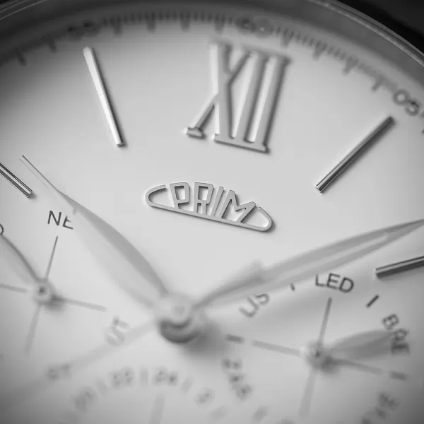 Prim retro elegancia 25 - a