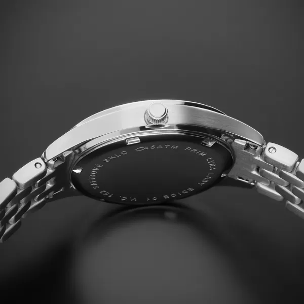 PRIM Lyra Lady edícia 01 - B