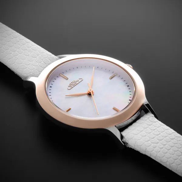 PRIM Olympia Modern 24 - C