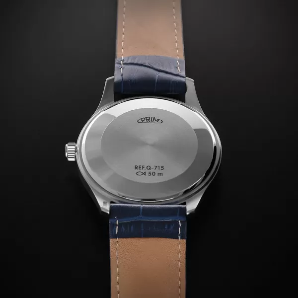 PRIM Linea II 40 Q - C