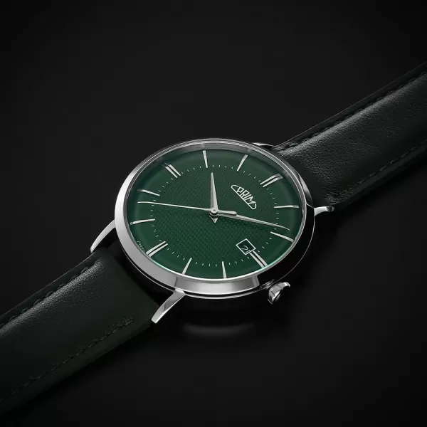 PRIM Tempo Essence - B