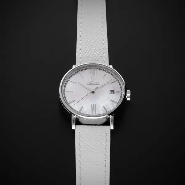 Prim Lady Elegantná 25 - a