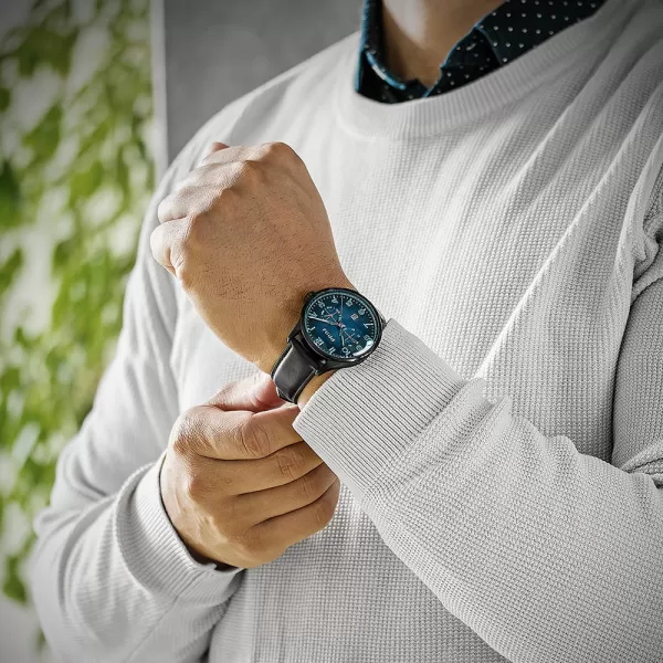 Prim Manager CZ 25 - H