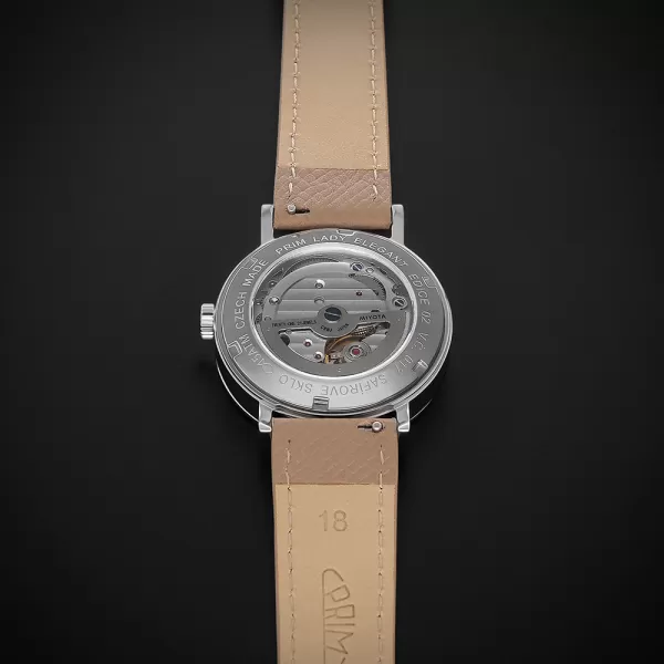 Prim Lady Elegant 25 - B