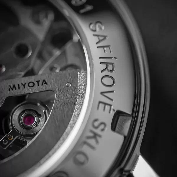 Prim Lady Love Elegantná - B