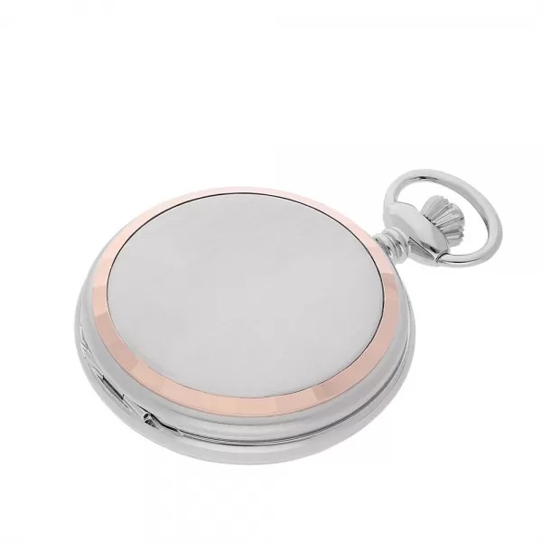 PRIM Pocket Present - W04P.13189.D