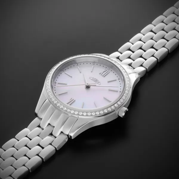 PRIM Lyra Lady edícia 01 - A