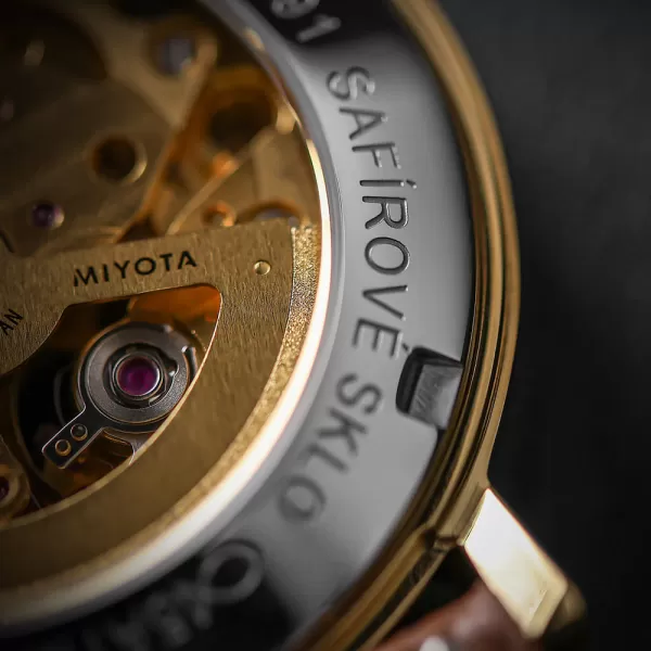 Prim Lady Love Elegantná - D