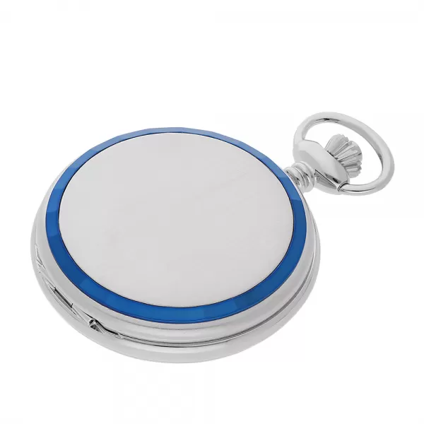 PRIM Pocket Present - B W04P.13189.B