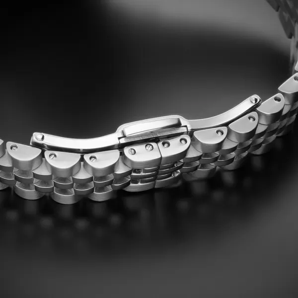 PRIM Olympia Modern 24 - E