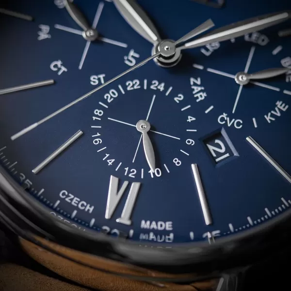 Prim retro elegancia 25 - e