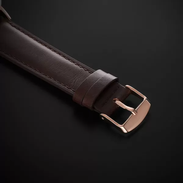 PRIM Tempo Essence - D