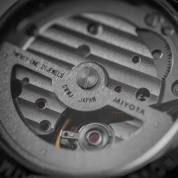 Prim Lady Love Elegantná - B