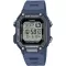 Casio Collection WS-B1000-2AVEF