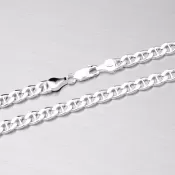 Retiazka zo striebra SHM-150