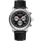 Zeppelin LZ 14 Marine